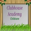 Clubhouse Academy LLC
UNDER Construction...