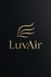 LuvAir