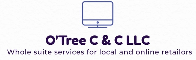 O'Tree C & C LLC