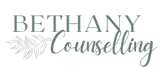 Bethany Rooker Counselling
