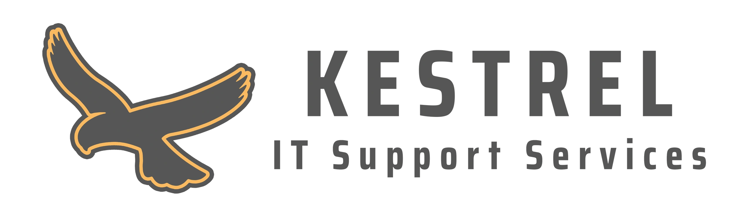 Photograph for Kestrel IT Support Services Limited, IT Support & Managed Services business in Bolton