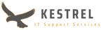 Kestrel IT