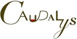Caudalys