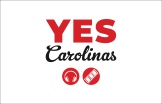 YesRaleigh