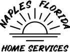 Naples Florida Home Services