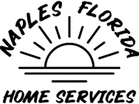 Naples Florida Home Services