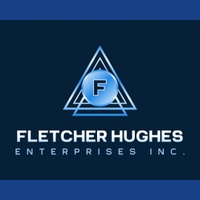 Fletcher Hughes Enterprises