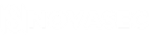 NOVASEC