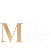 THE MILLER FIRM