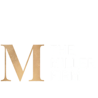 THE MILLER FIRM