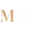THE MILLER FIRM