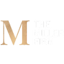 THE MILLER FIRM