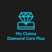 diamond care plus protection plan 