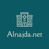 alnajda.net