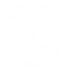 orbtest