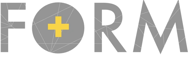 +FORM