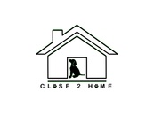 Close 2 Home Dog Boarding and Other Pet Services