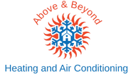  Above & Beyond Heating and Air Conditioning, LLC