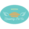 Heavenly Pie Co.