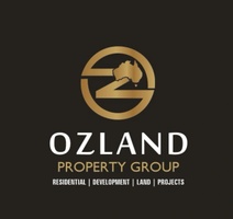 Ozland Property Group 
