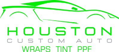 Houston Custom Auto