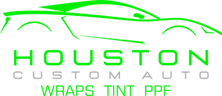 Houston Custom Auto