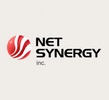 NetSynergy 