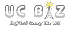 UCBiz
