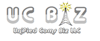 UCBiz