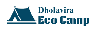 Dholavira Eco Camp