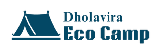 Dholavira Eco Camp