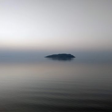 dholavira sunset point
