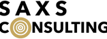 SAXS Consulting