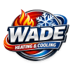 wade