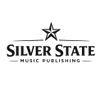 Silver State Music Publishing