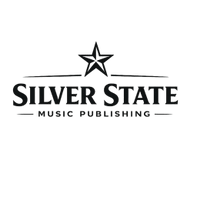 Silver State Music Publishing