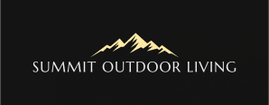 Summit Outdoor Living Co