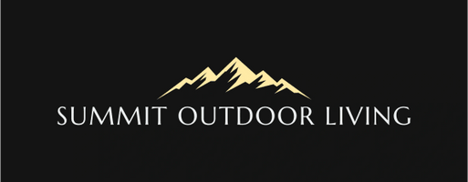 Summit Outdoor Living Co