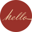 Hello Hospitality