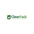 clearpathbuild.com