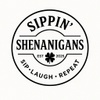 Sippin' Shenanigans