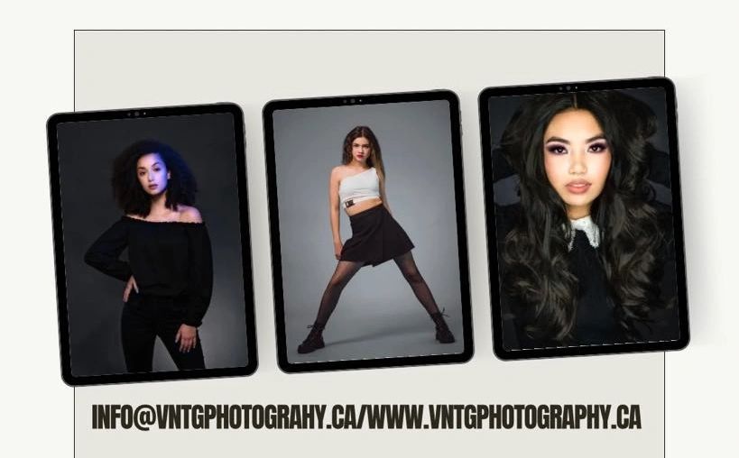 📸 Enlargement & Custom Framing 