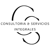 C&S Consultoria & Servicios Integrales