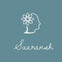  Saaransh