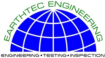 Earthtec Engineering