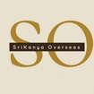 Srikanya Overseas