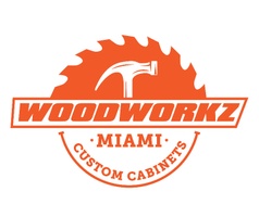Wood Workz Miami
Manufacturers