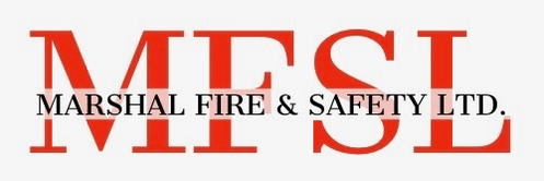 Marshal Fire & Safety