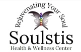 Enlightened Soul~Kim Nistler
