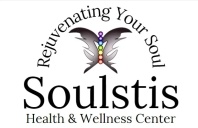 Enlightened Soul~Kim Nistler